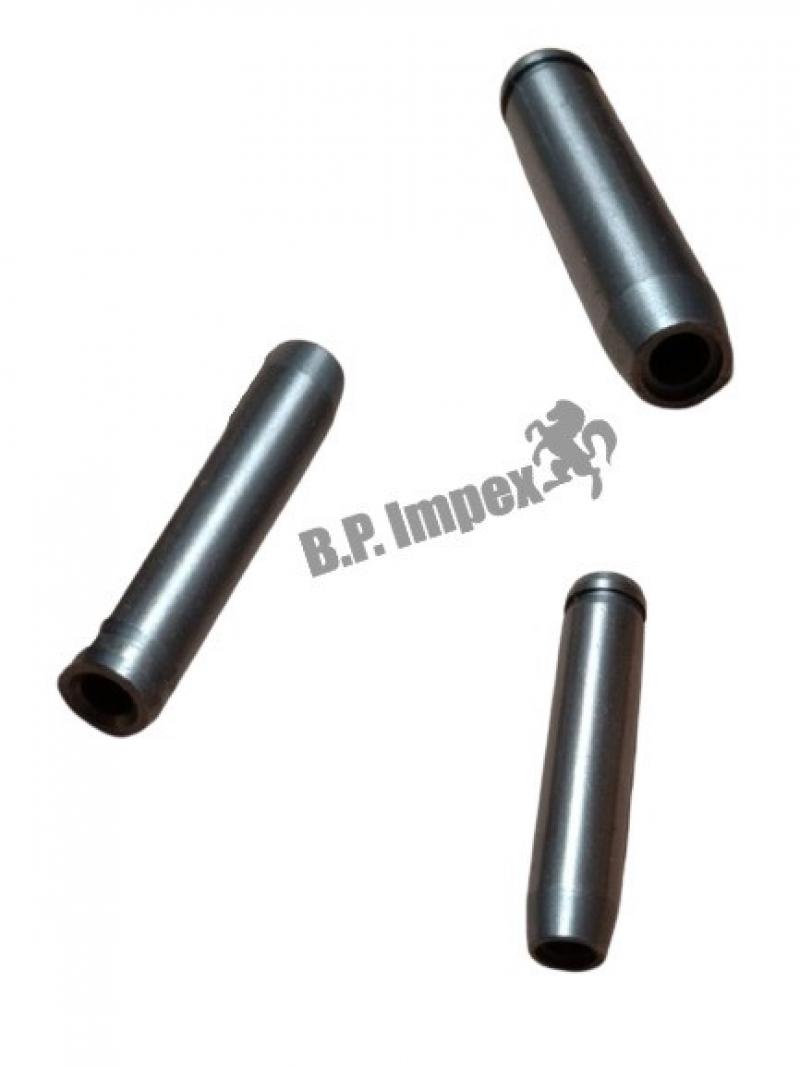 GUIDE - EXHAUST VALVE STD